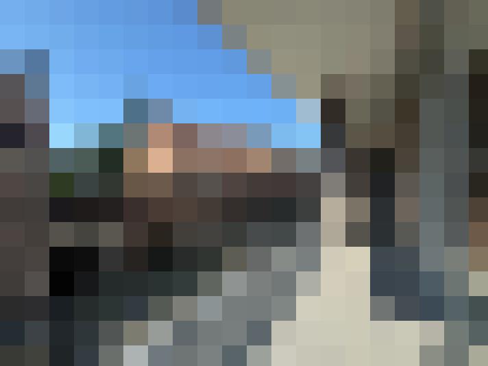 Image 28