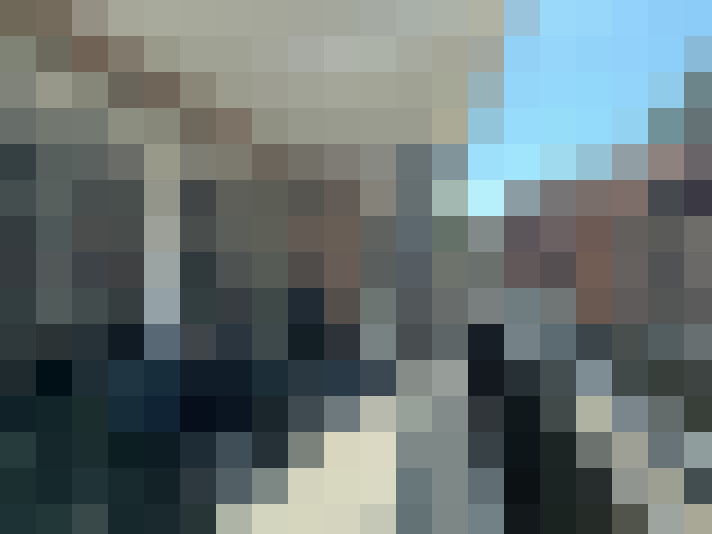 Image 30