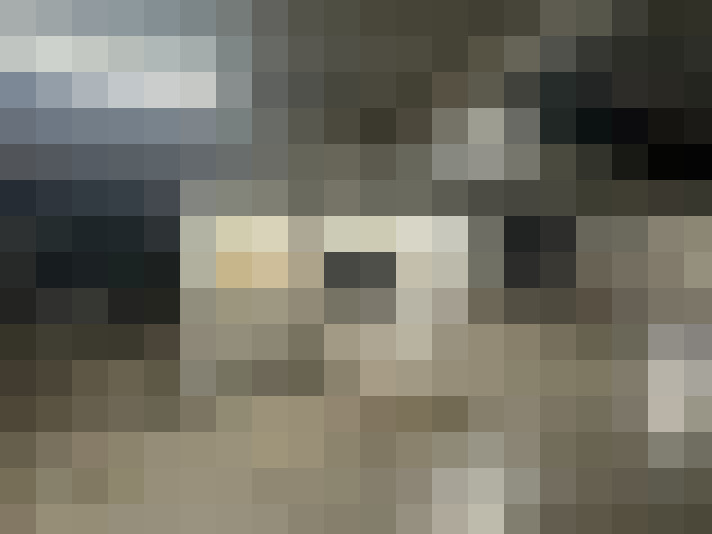 Image 32