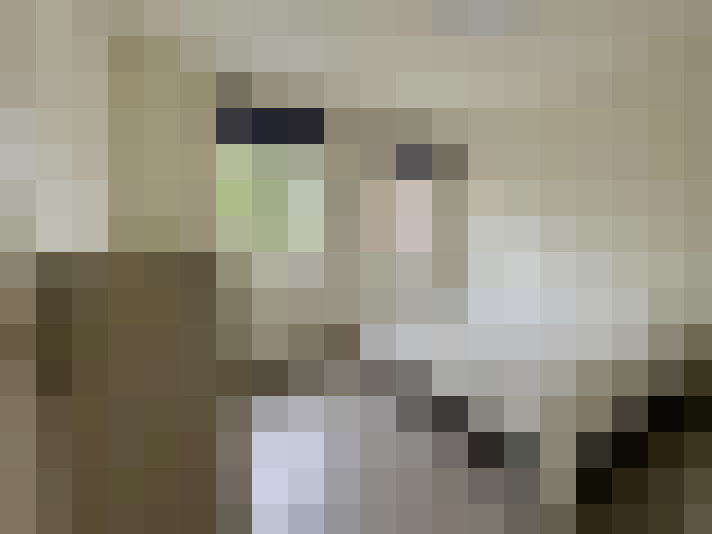 Image 23