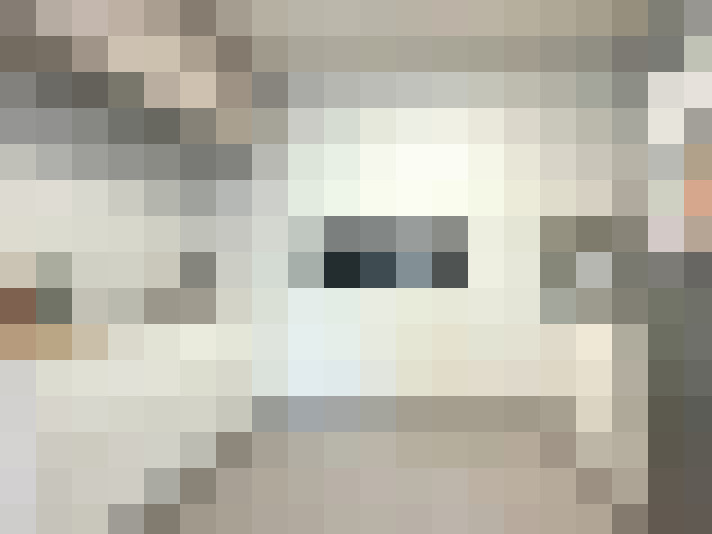 Image 17