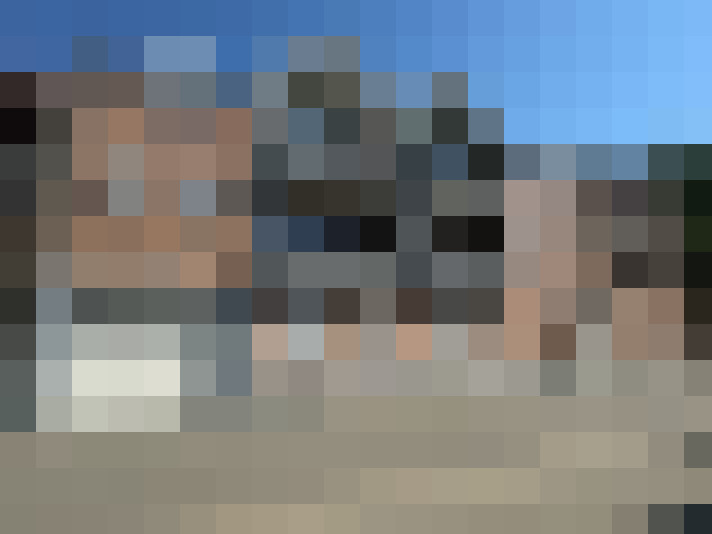 Image 33