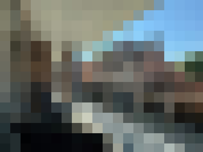 Image 29