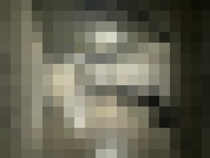 Image 31