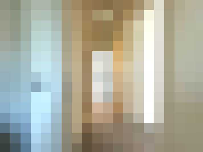 Image 20