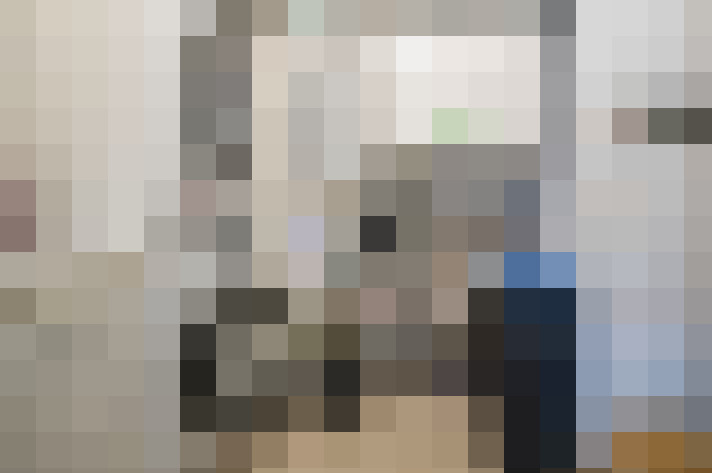 Image 17
