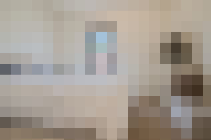 Image 13