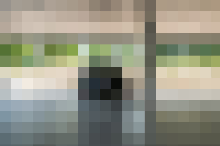 Image 18