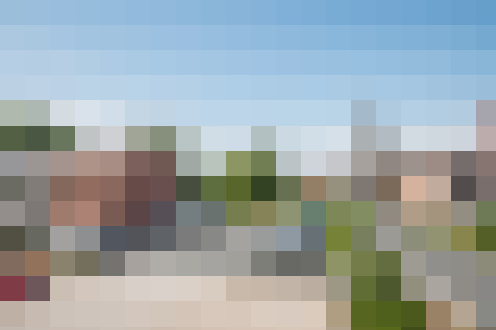 Image 20
