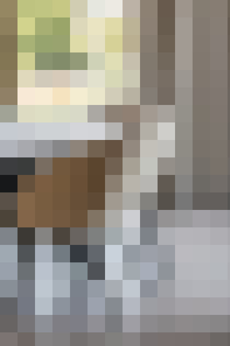 Image 28