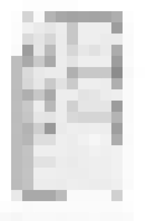 Image 29