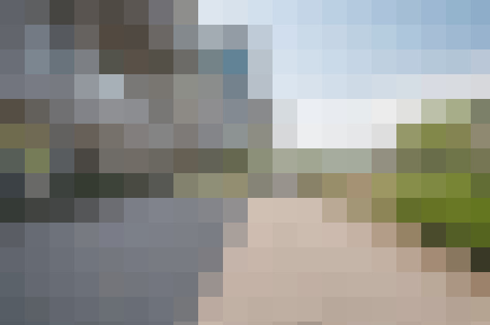 Image 22