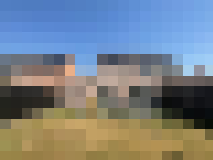 Image 17