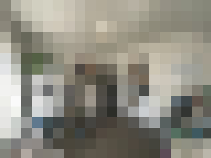 Image 14