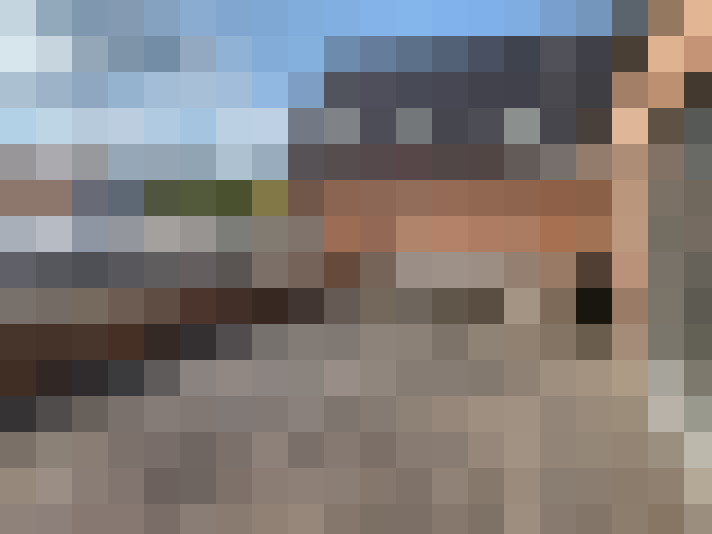 Image 15