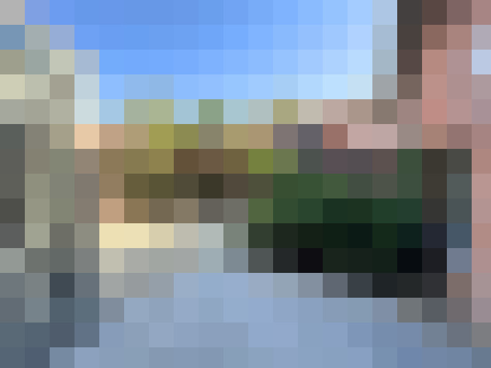 Image 17