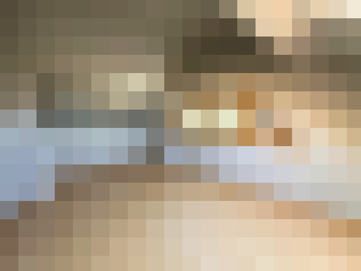 Image 15