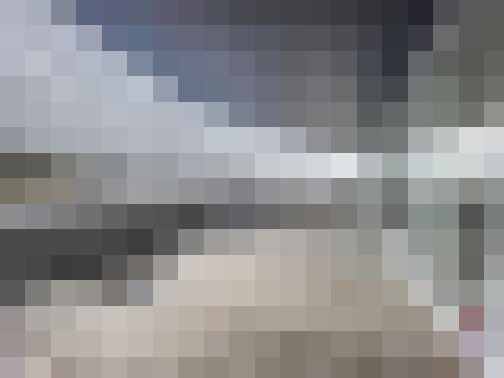 Image 13