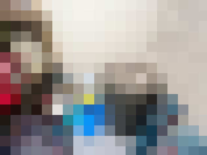 Image 20