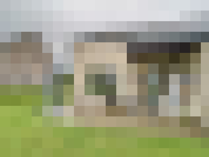 Image 16