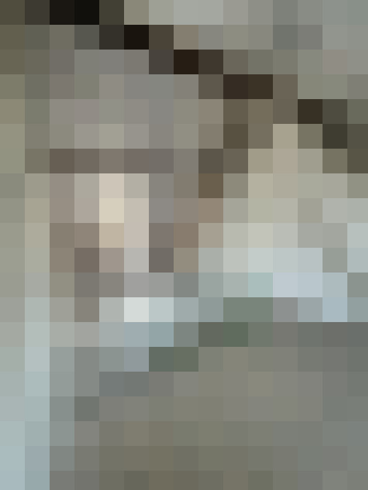 Image 13