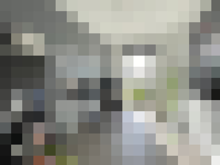 Image 13