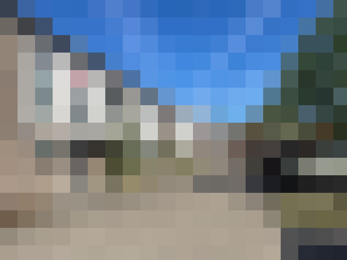 Image 15