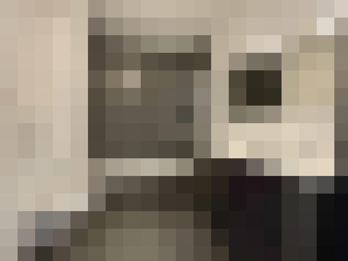 Image 14