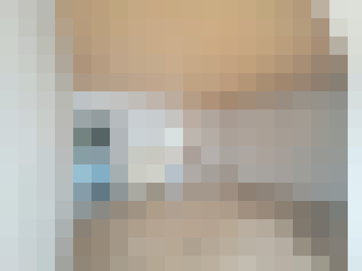 Image 13