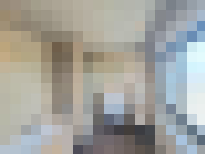 Image 25