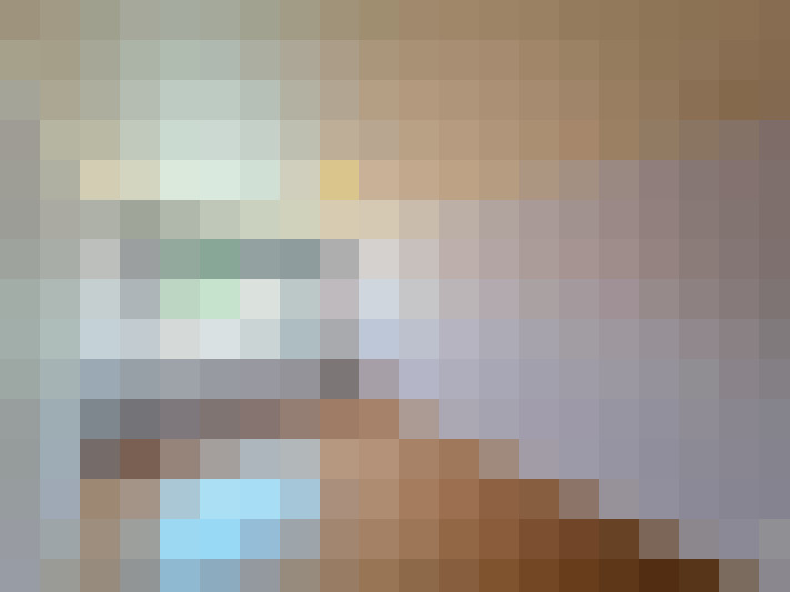 Image 22