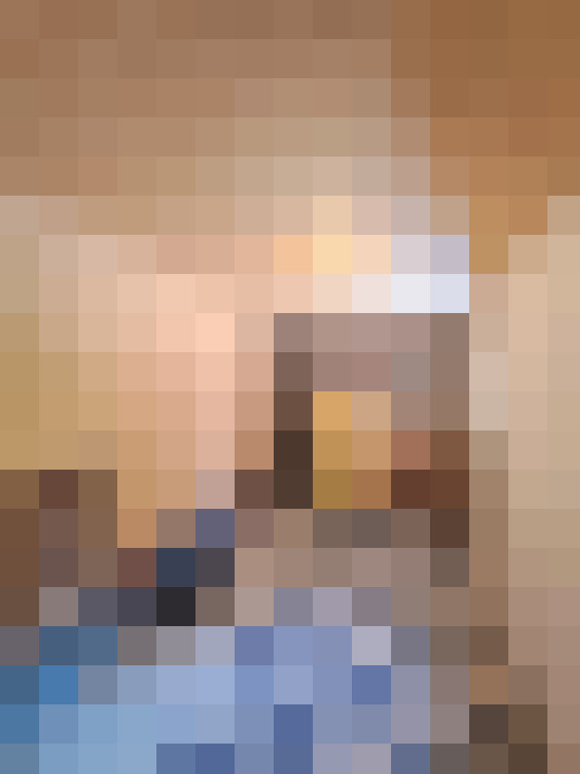 Image 28