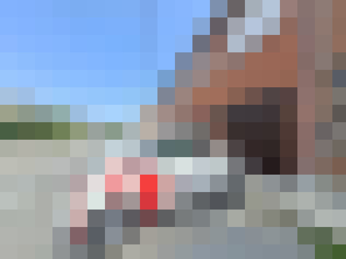 Image 30