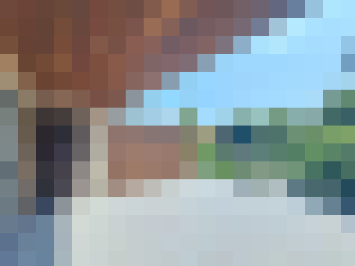 Image 17
