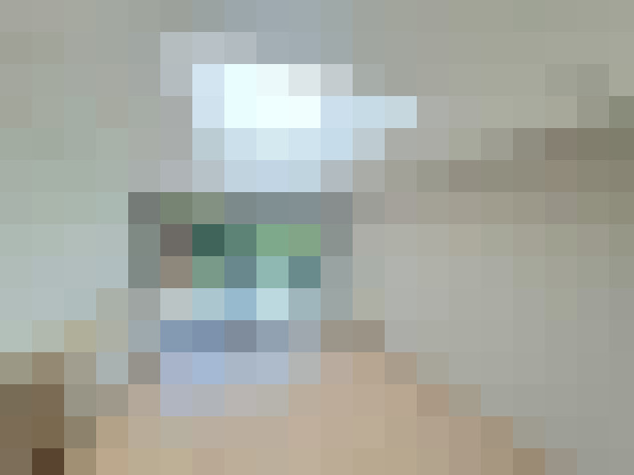 Image 16