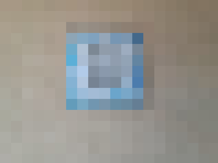 Image 18