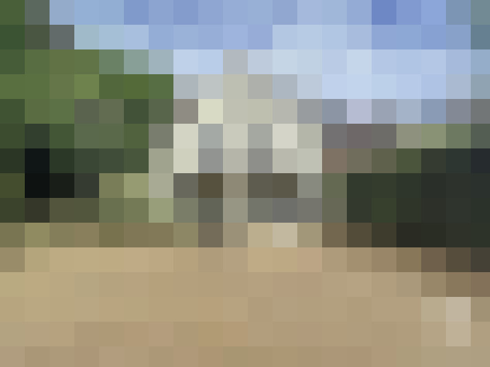 Image 14