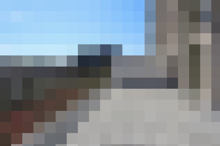 Image 20