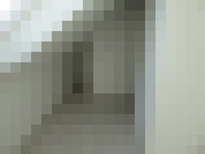 Image 18