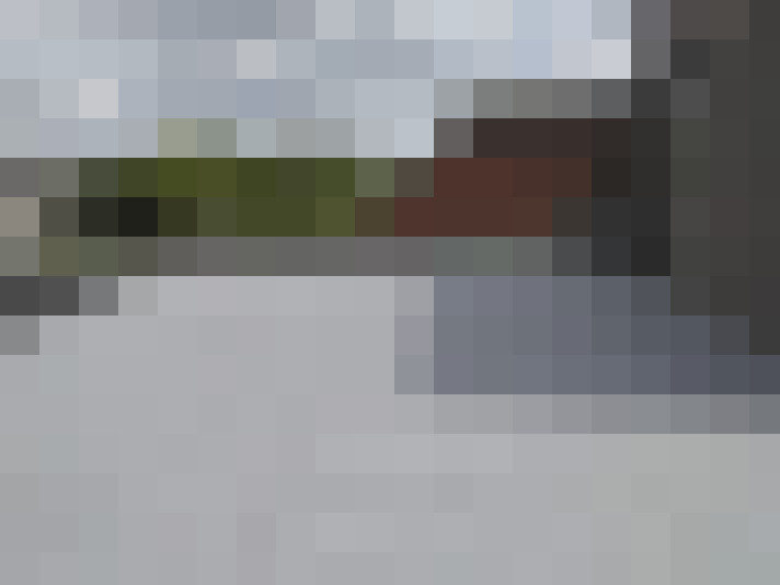 Image 13