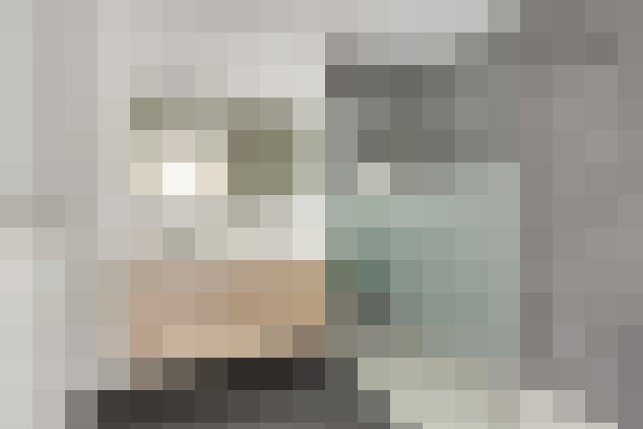 Image 13