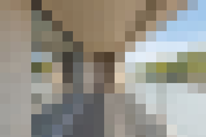 Image 17
