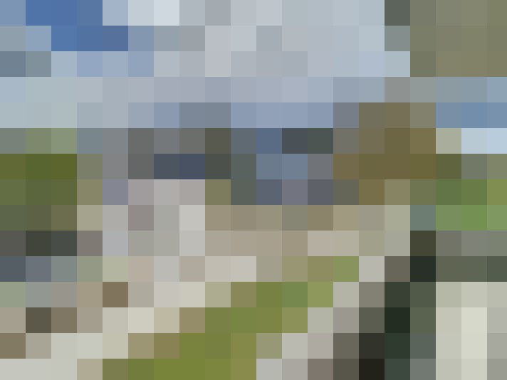 Image 13