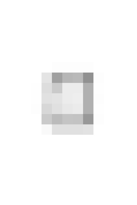 Image 16