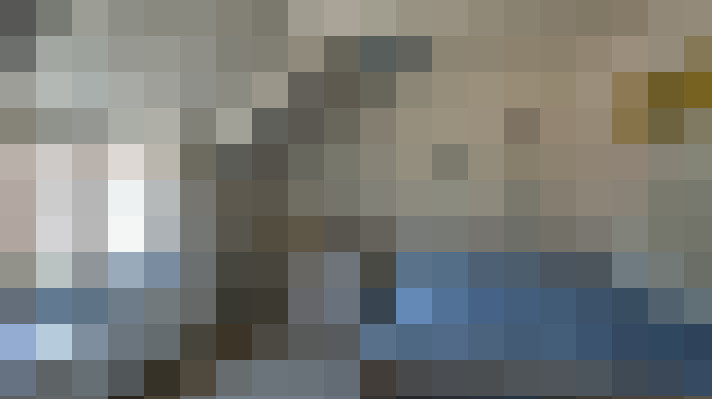Image 14