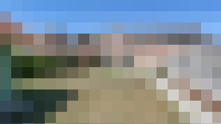 Image 20