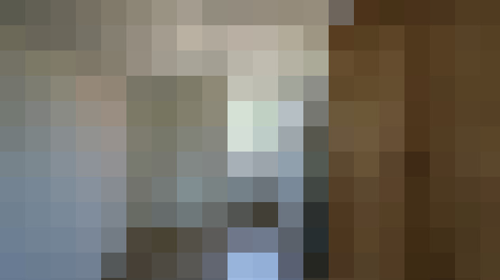 Image 17