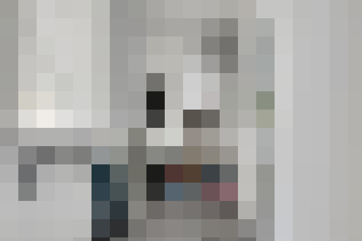 Image 17