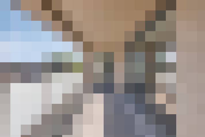 Image 22