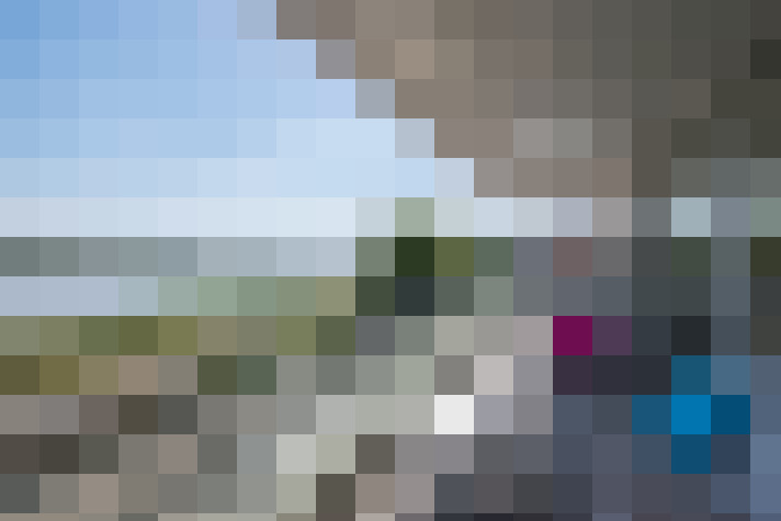 Image 18